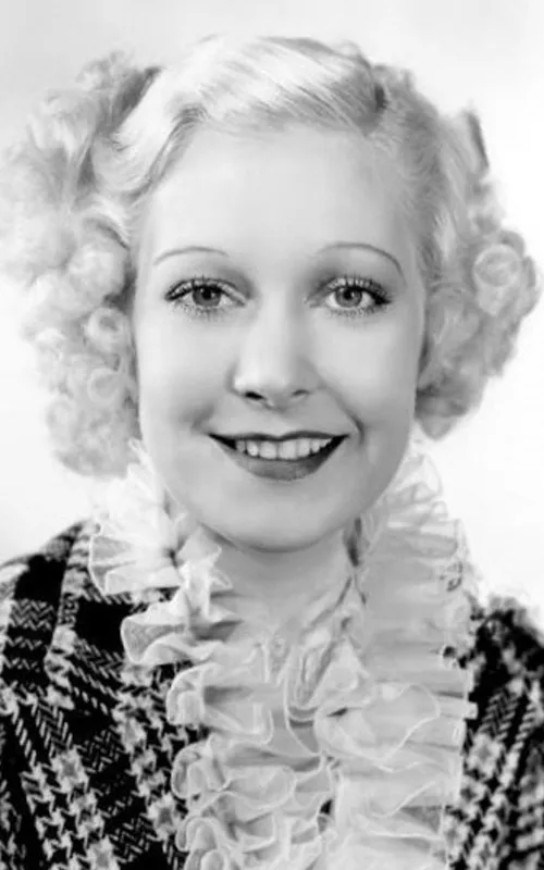 Dorothea Kent