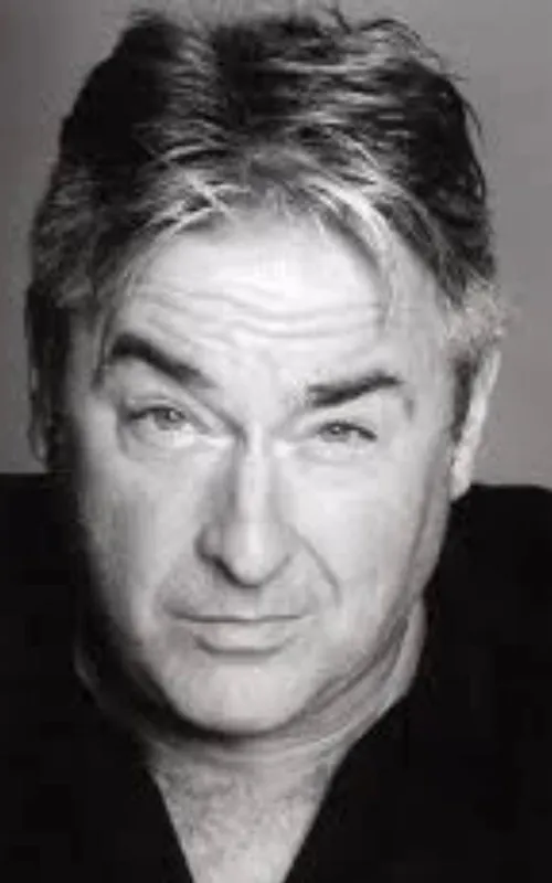 John Blundell
