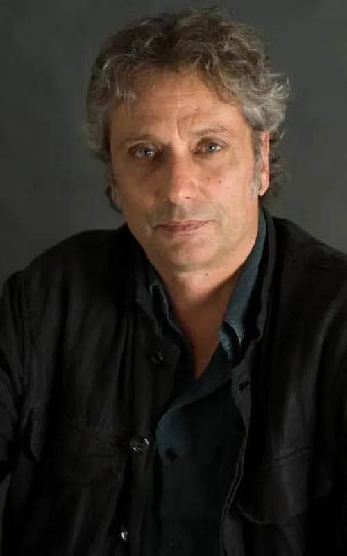 Philippe Dumond
