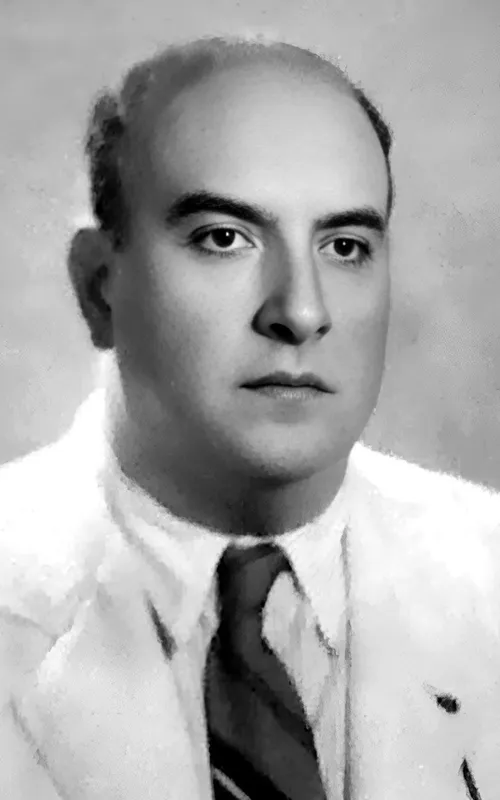 José Franco