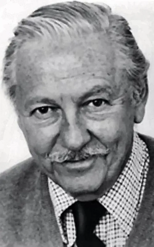 Jack Manning