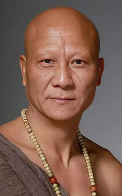 Ji Chunhua