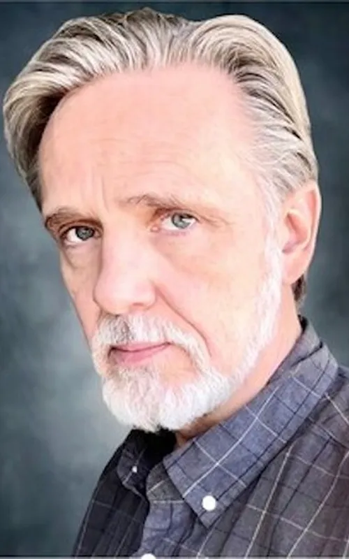 C.J. Byrnes
