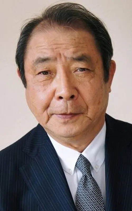 Sei Hiraizumi