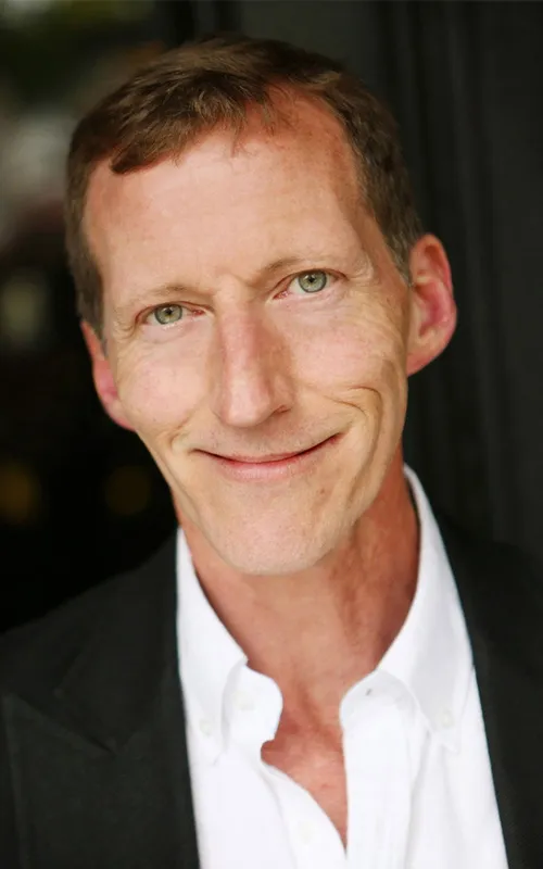 Brian Gunter