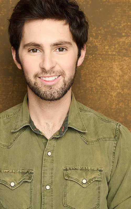Phillip Wampler