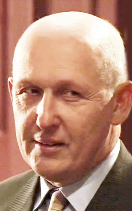 R.D. Reid