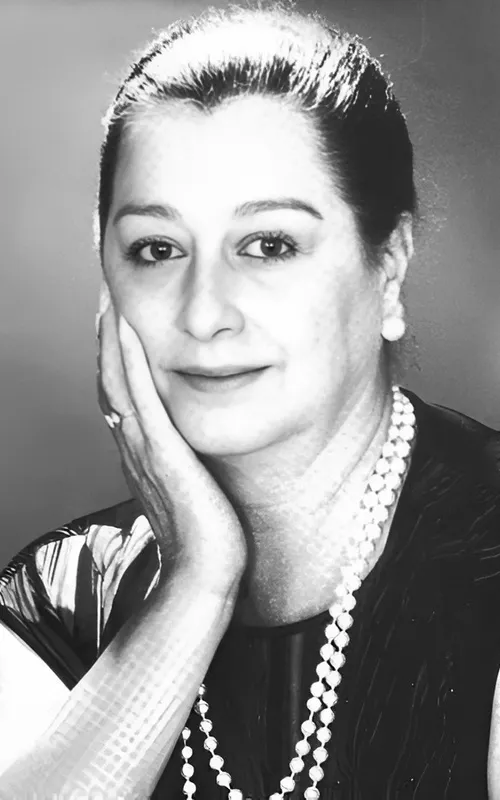 Clara Bindi