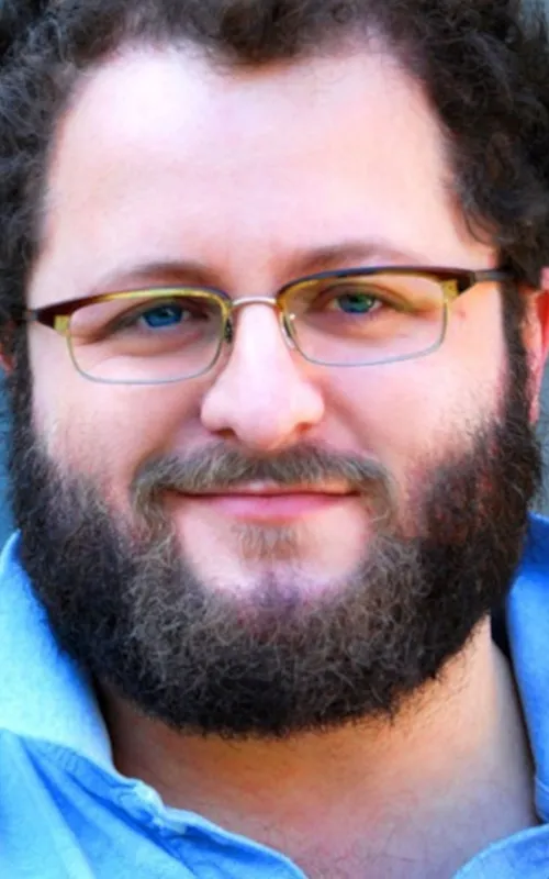 Daniel Berson