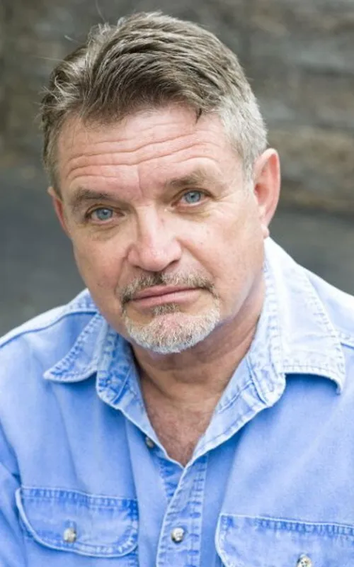 Don Oscar Smith