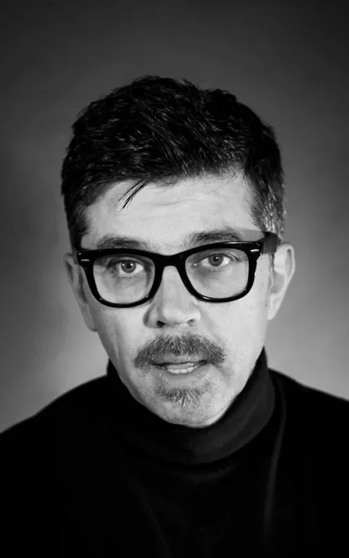 Alessandro Bianchi
