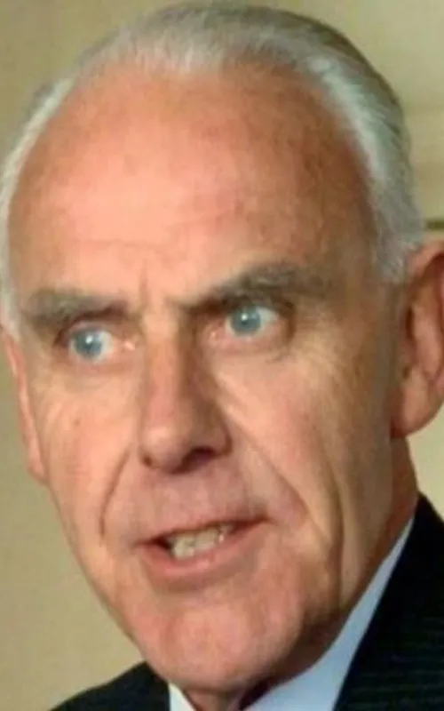 Edward Jewesbury