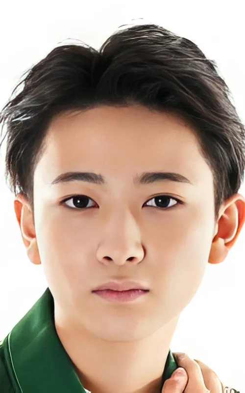 Hiroto Shimizu