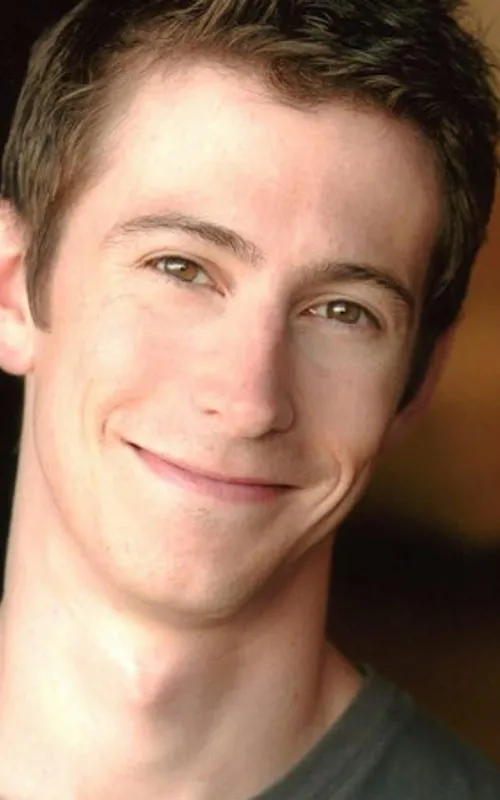 Kurt David Anderson