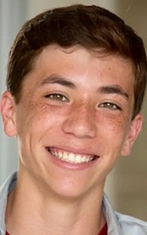Jack Tablizo