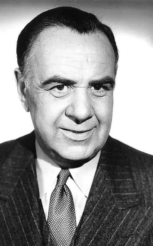 Ben Taggart