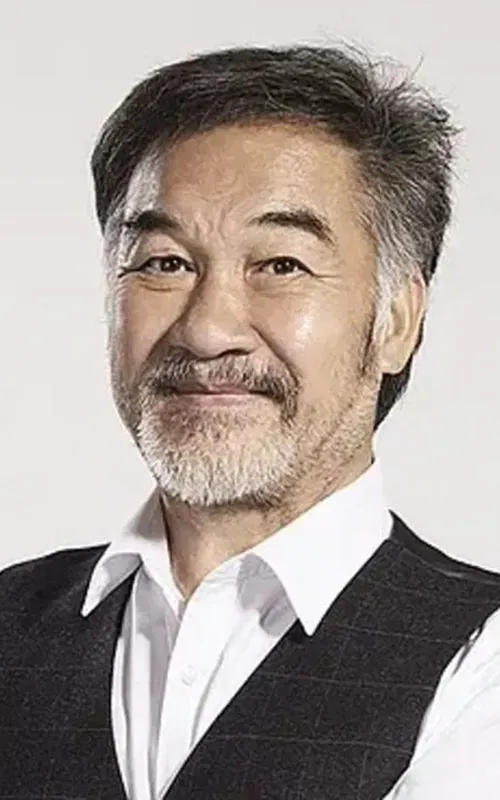 Bryan Leung