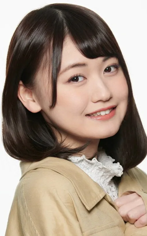 Hina Tachibana