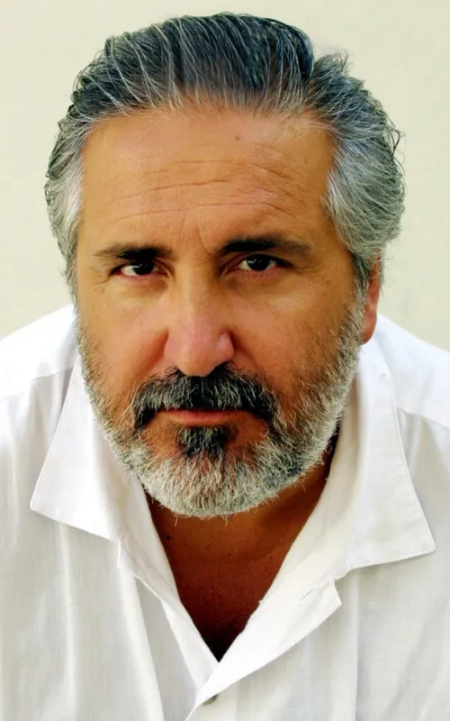 Emidio La Vella