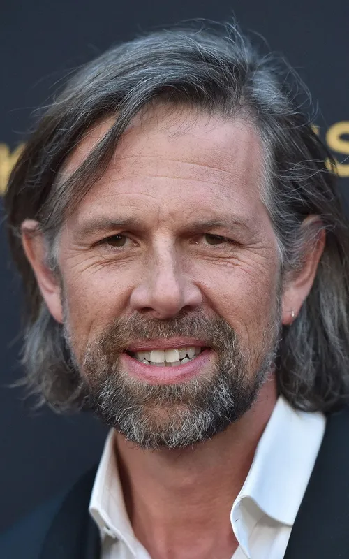 Johan Heldenbergh
