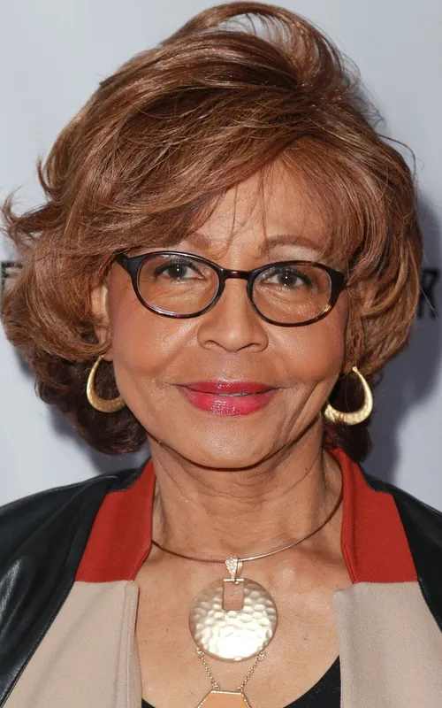 Judyann Elder