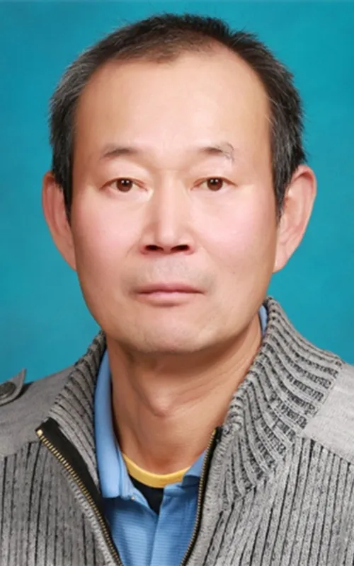 Park Jeong-soon