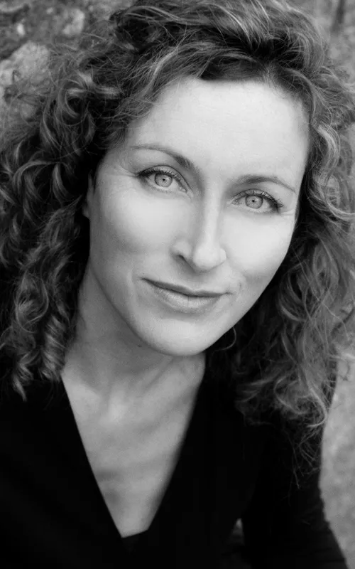 Carrie Crowley