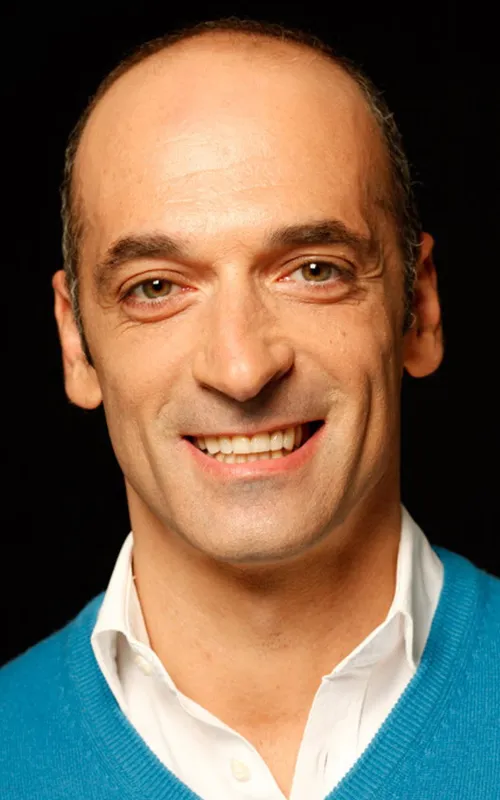 Heitor Lourenço