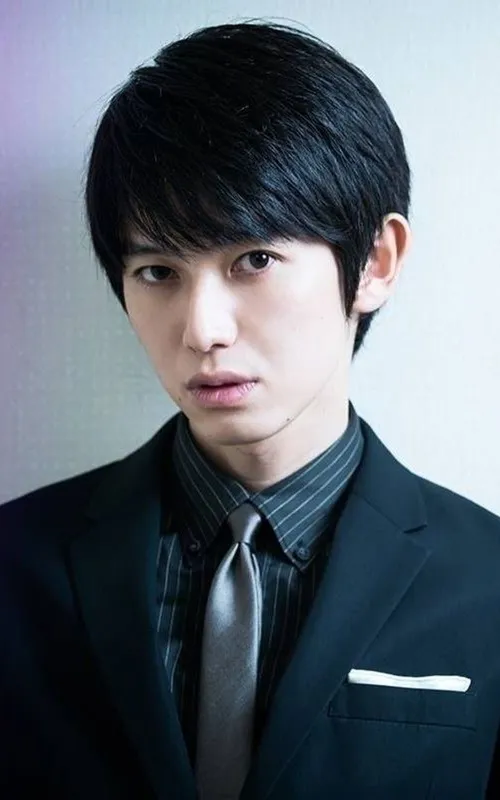 Kanata Hongo