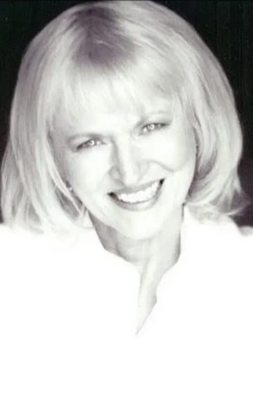 Yolanda Corbett