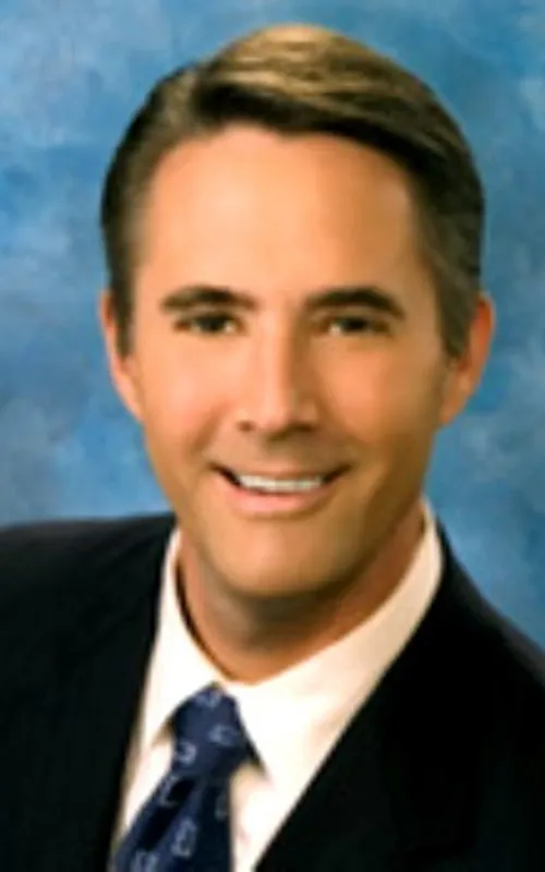 Rick Elmhurst