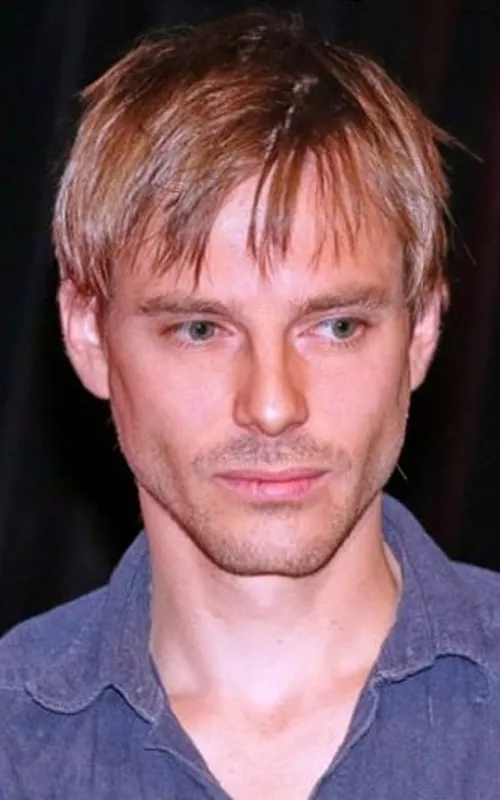 Václav Jiráček