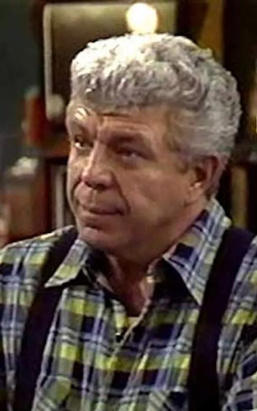 J.J. Johnston
