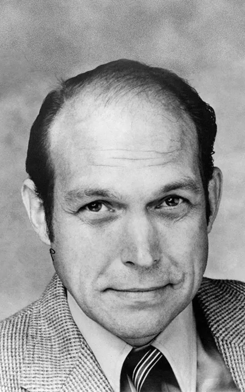 Christopher Wynkoop