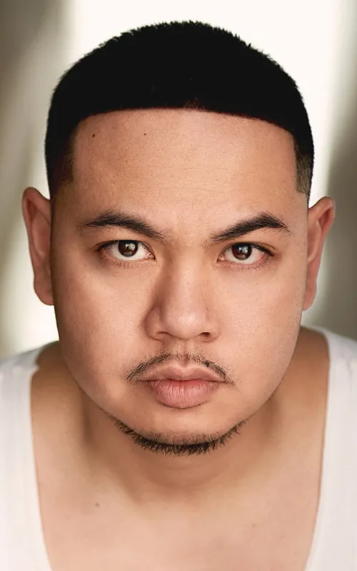 Michael Dara