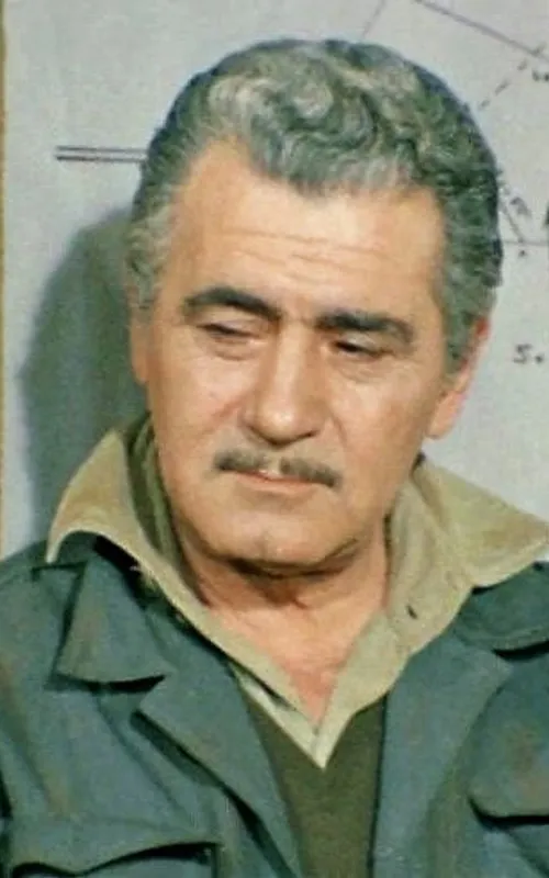 Ignazio Balsamo