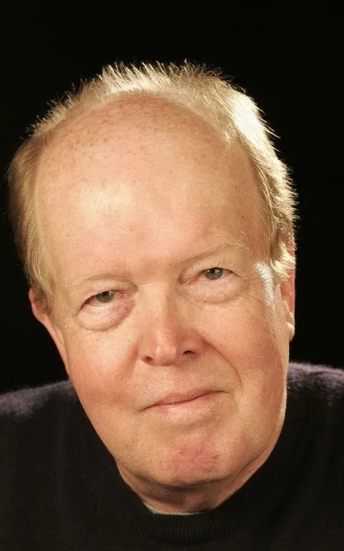 John Aylward