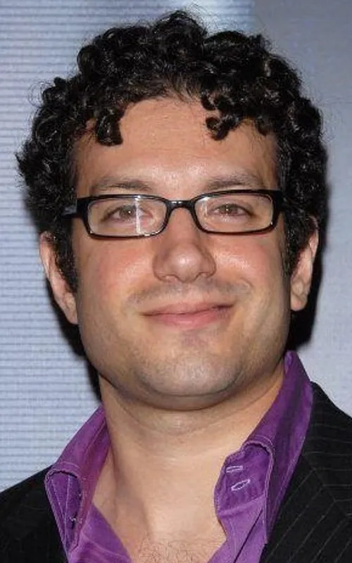 Tyrone Giordano