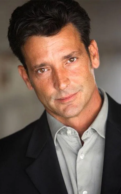 Robert Torti