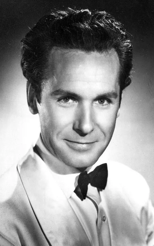 Griffith Jones