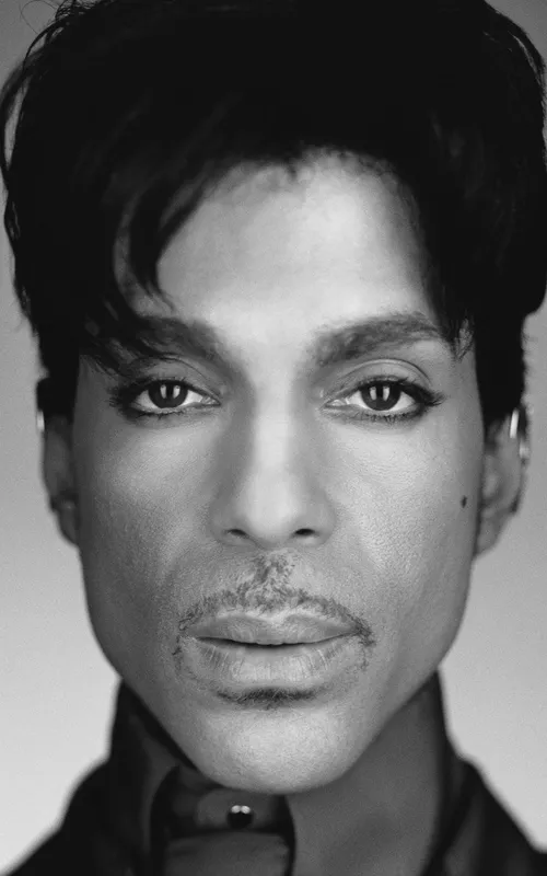 Prince
