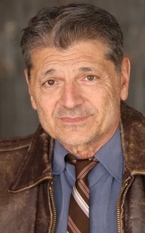 Shaun Duke