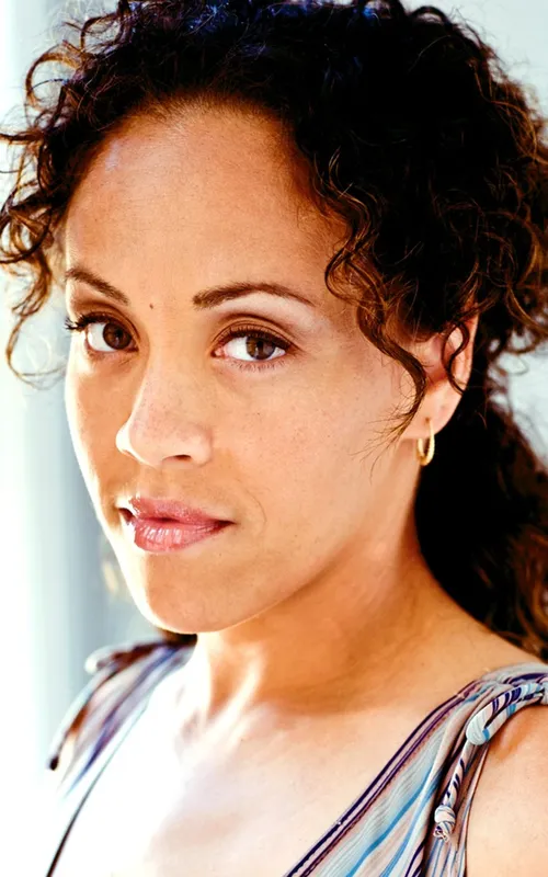 Erika Ringor