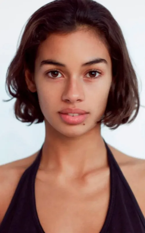 Nia Towle
