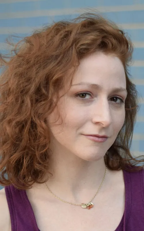 Mollie Heckerling