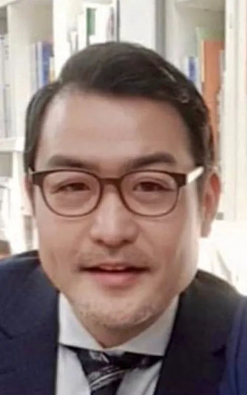Lee Jae-woo