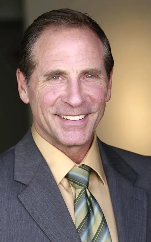 David M. Edelstien