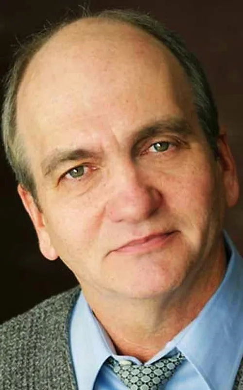 Will Zahrn