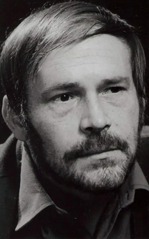 Pavel Pípal