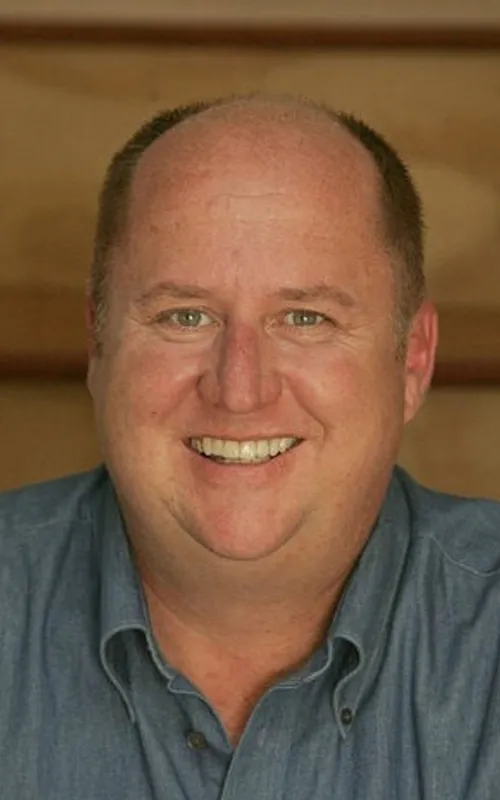 Pat Asanti